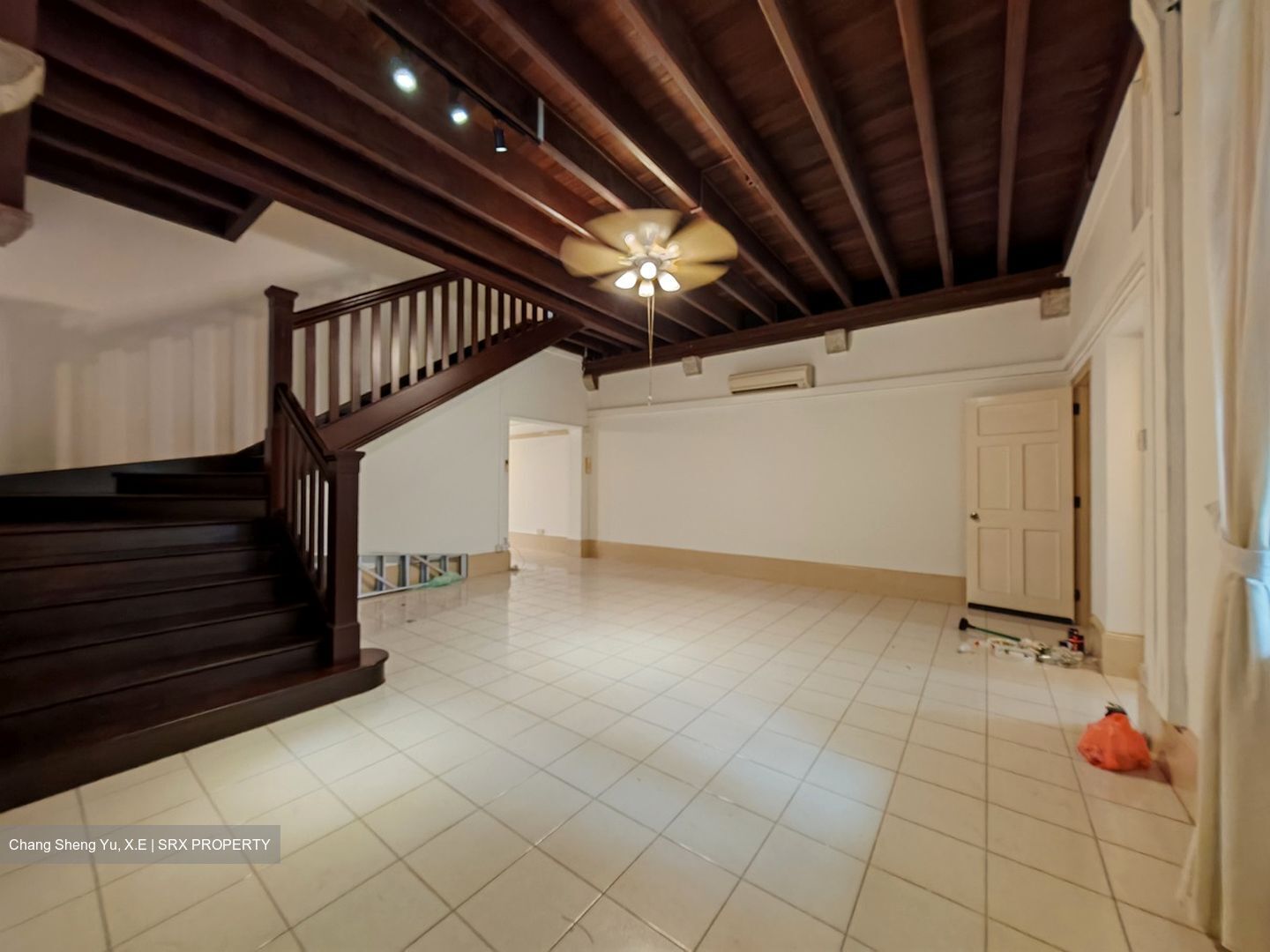 Mcnair Road (D12), Detached #451089981
